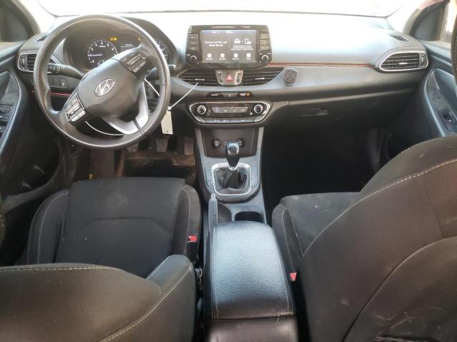 Hyundai ELANTRA Image 13