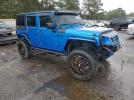 Jeep Wrangler Sport Image 5