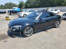 Audi A5 Premium Plus 45 Image 1