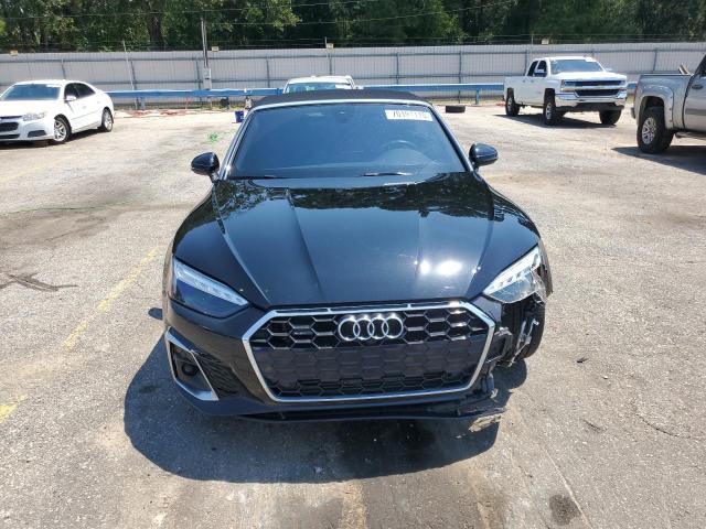 Audi A5 Premium Plus 45 Image 4