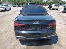 Audi A5 Premium Plus 45 Image 6