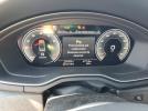 Audi A5 Premium Plus 45 Image 8