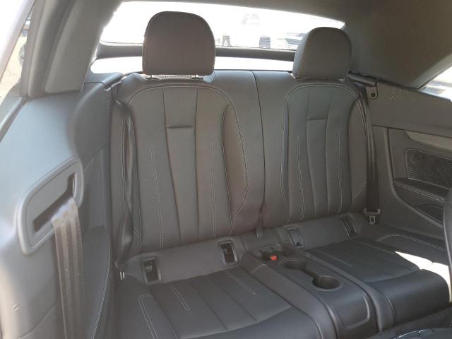 Audi A5 Premium Plus 45 Image 10