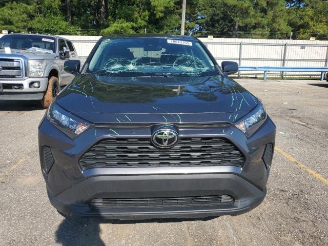 Toyota RAV4 Le Image 13