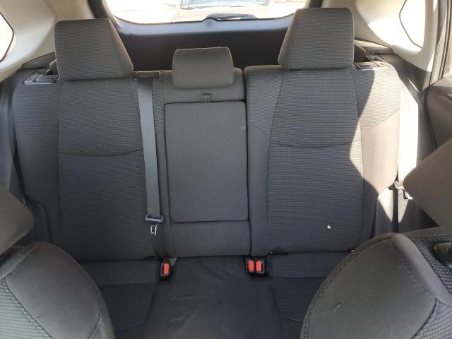 Toyota RAV4 Le Image 2