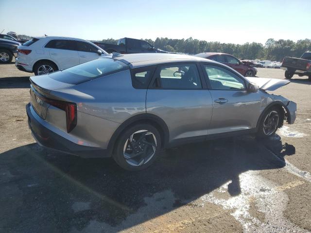 Kia K4 Ex Ex Image 11