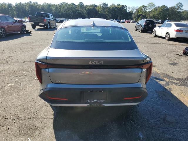 Kia K4 Ex Ex Image 4