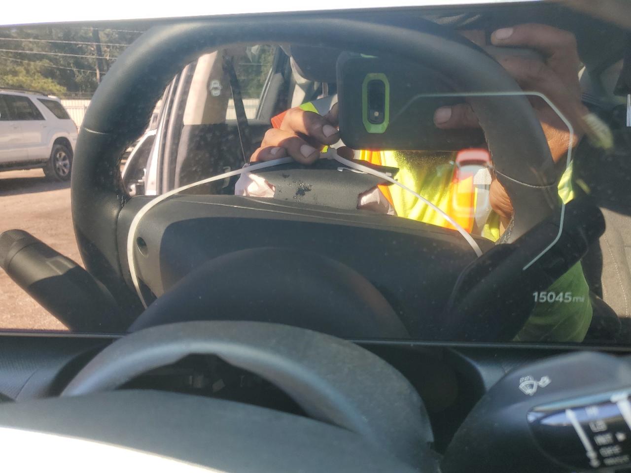 Kia K4 Ex Ex Image 5