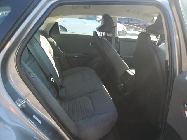 Kia K4 Ex Ex Image 7