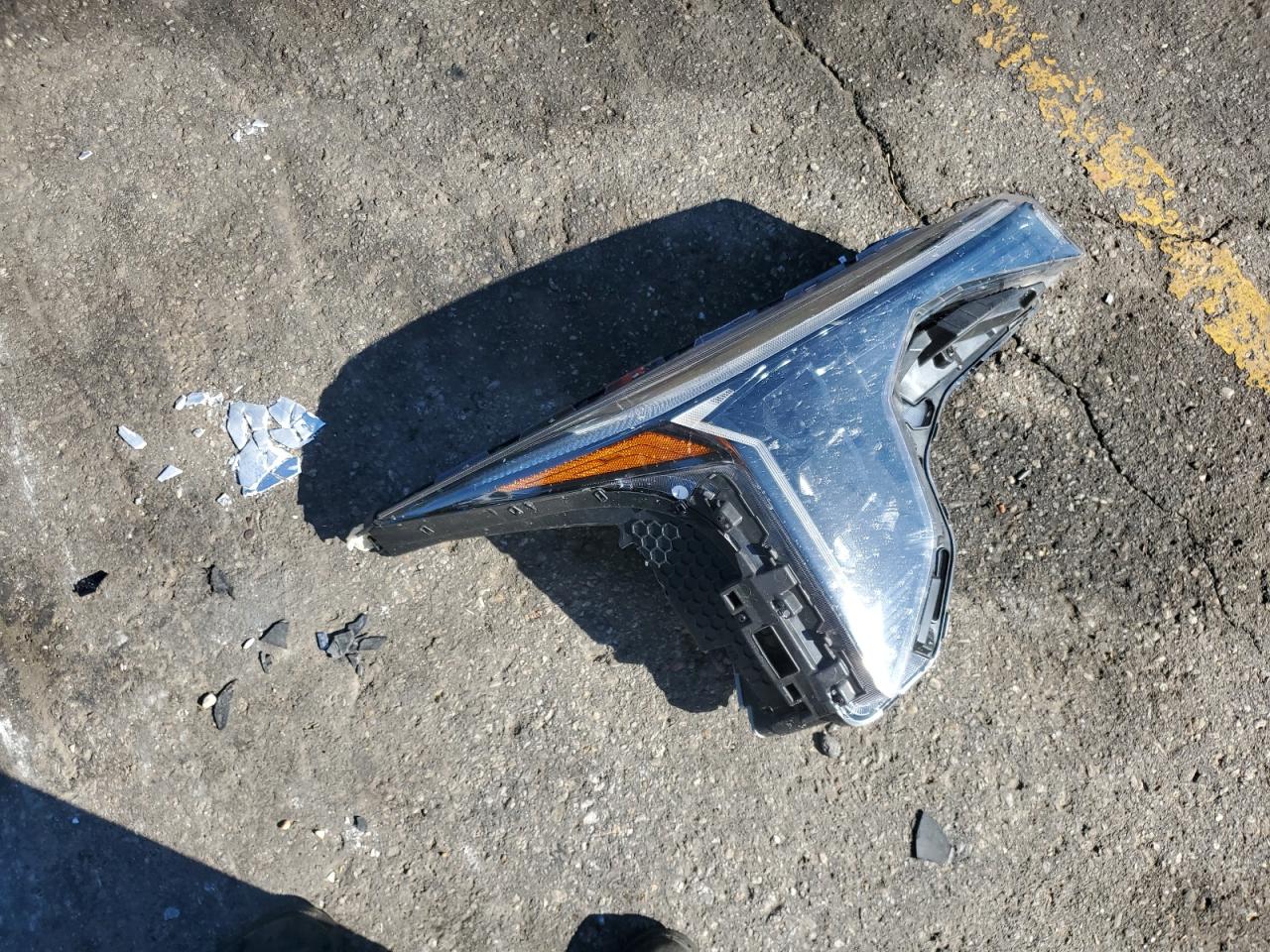 Kia K4 Ex Ex Image 12