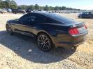 Ford Mustang Image 6