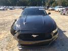 Ford Mustang Image 11