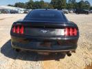 Ford Mustang Image 2
