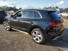 Audi Q5 Premium Plus 45 Image 12