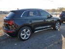 Audi Q5 Premium Plus 45 Image 3