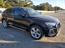 Audi Q5 Premium Plus 45 Image 8