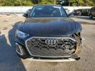 Audi Q5 Premium Plus 45 Image 11