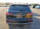 Audi Q5 Premium Plus 45 Image 2
