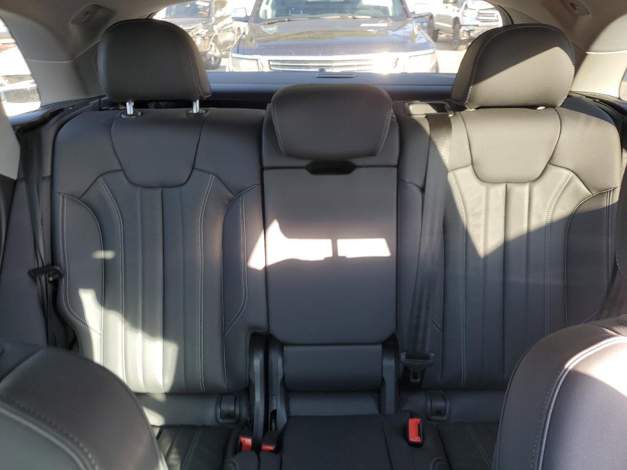 Audi Q5 Premium Plus 45 Image 5