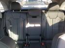 Audi Q5 Premium Plus 45 Image 5