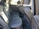 Audi Q5 Premium Plus 45 Image 9