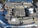 Audi Q5 Premium Plus 45 Image 6