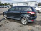 Ford Escape Titanium Image 7