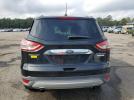 Ford Escape Titanium Image 12