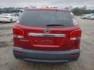 Kia Sorento Base Image 5