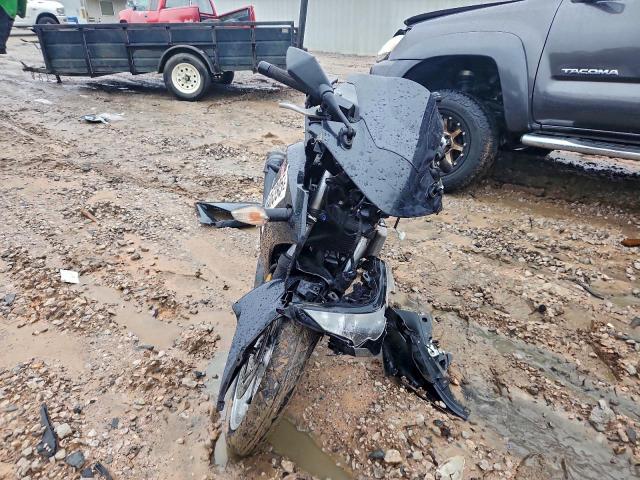 Honda Cbr Cycle R Image 7