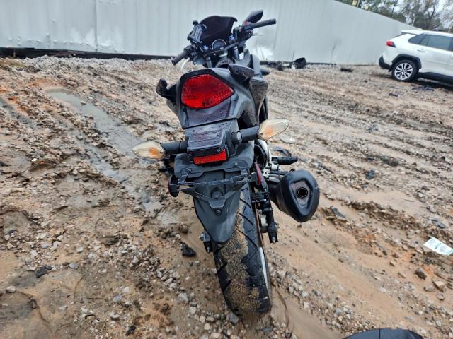 Honda Cbr Cycle R Image 8