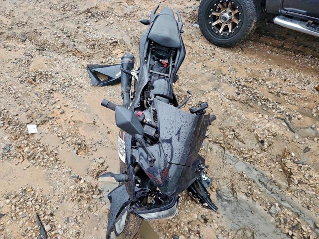 Honda Cbr Cycle R Image 6