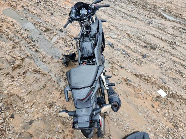 Honda Cbr Cycle R Image 5