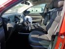 Hyundai TUCSON Limited Image 7