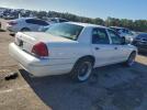 Ford Crown Vic Lx Image 4
