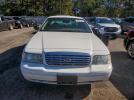 Ford Crown Vic Lx Image 6