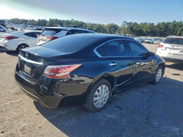 Nissan Altima 2.5 Image 12