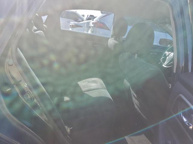 Nissan Altima 2.5 Image 4