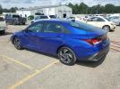 Hyundai ELANTRA Sel Sport Image 2