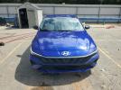 Hyundai ELANTRA Sel Sport Image 7