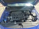 Hyundai ELANTRA Sel Sport Image 5