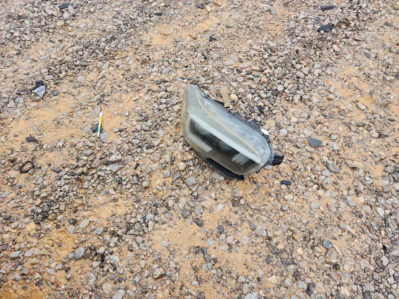 Toyota Tacoma Access Cab Image 12