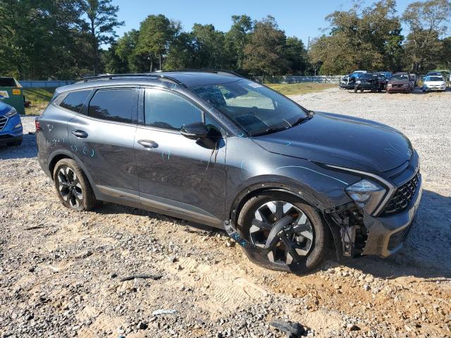 Kia Sportage X Line Image 10