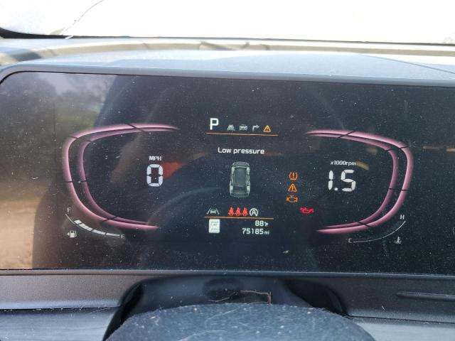 Kia Sportage X Line Image 6