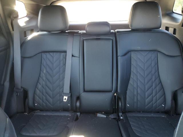 Kia Sportage X Line Image 13