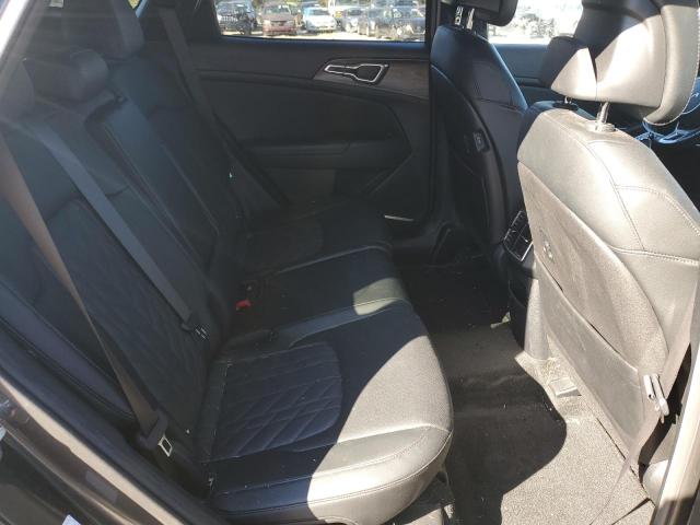 Kia Sportage X Line Image 7