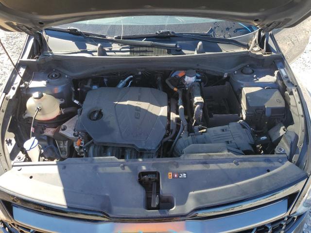 Kia Sportage X Line Image 5