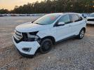 Ford Edge Sel Image 1