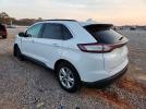 Ford Edge Sel Image 13