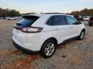 Ford Edge Sel Image 2